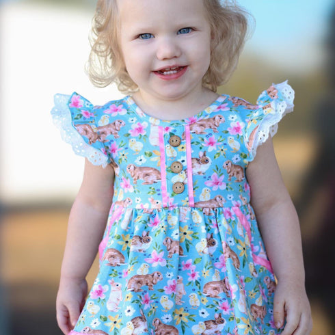 bunny-ducky-oliviah-set-makena-lane - Sophia's Style -6